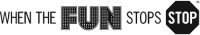 Fun Stop Logo