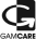 Game Care Logo