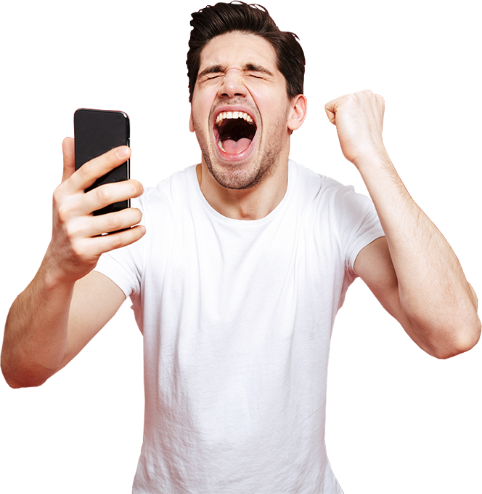 Sugarhouse No Deposit Bonus Code Sugarhouse No Deposit Bonus Code